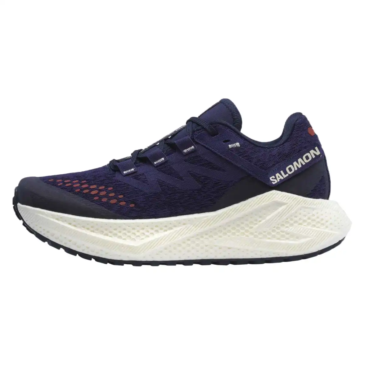 SALOMON AERO GLIDE 3 Running Shoes Women's