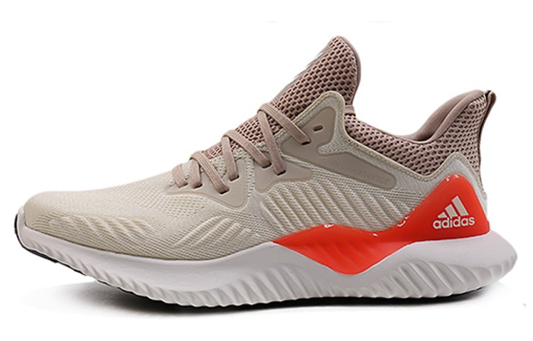 Adidas Alphabounce Beyond 'Ash Pearl'
