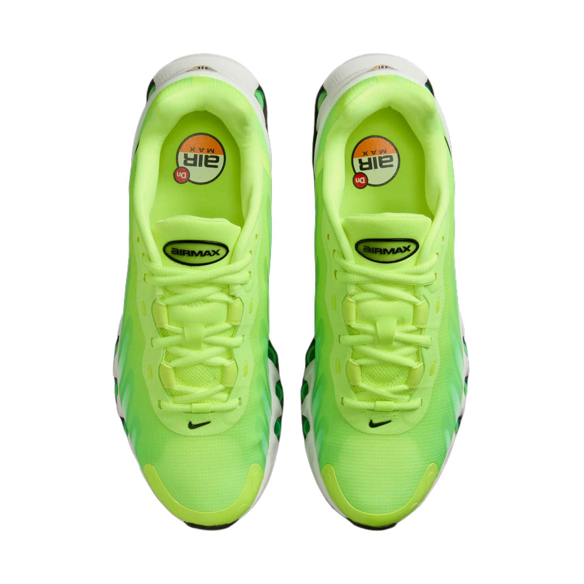 Nike Air Max Dn8 Volt Women’s