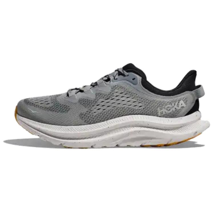 HOKA ONE ONE Kawana 2 Stellar Grey Black