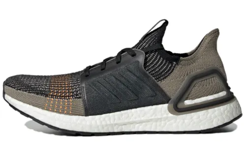 Adidas UltraBoost 19 'Legend Earth'