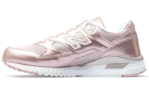 New Balance 530 Low Top Gold Women's
