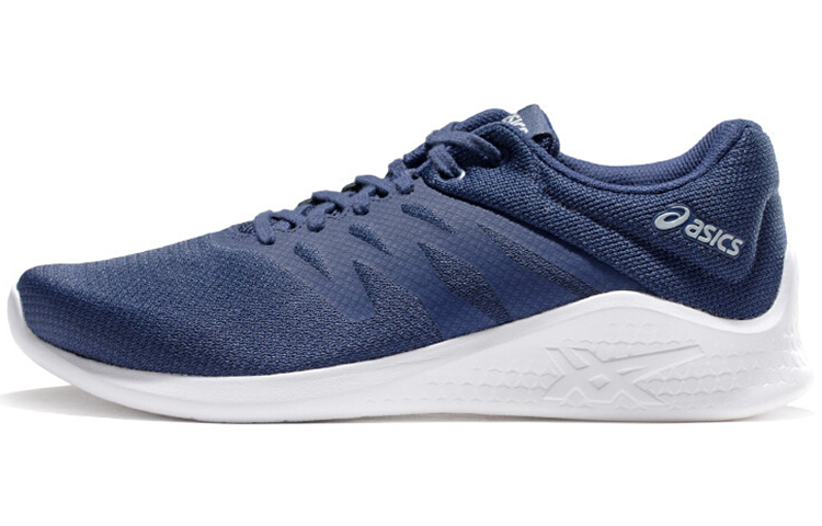 ASICS Comutora ‘Indigo Blue’