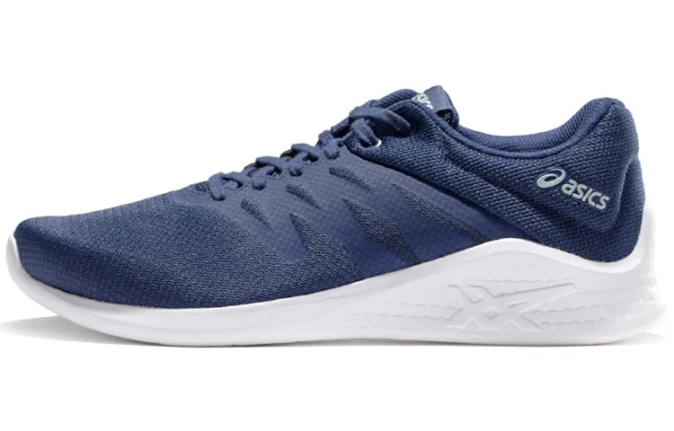 ASICS Comutora 'Indigo Blue'