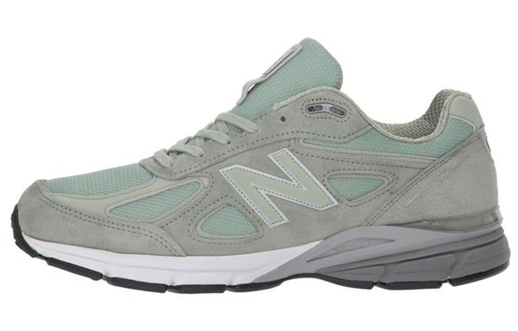 990v4 New Balance Made In Usa 'Mint'