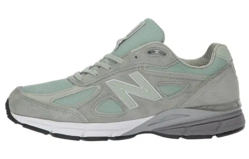 990v4 New Balance Made In Usa 'Mint'