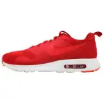 Nike Air Max Tavas University Red/ Lt Crimson