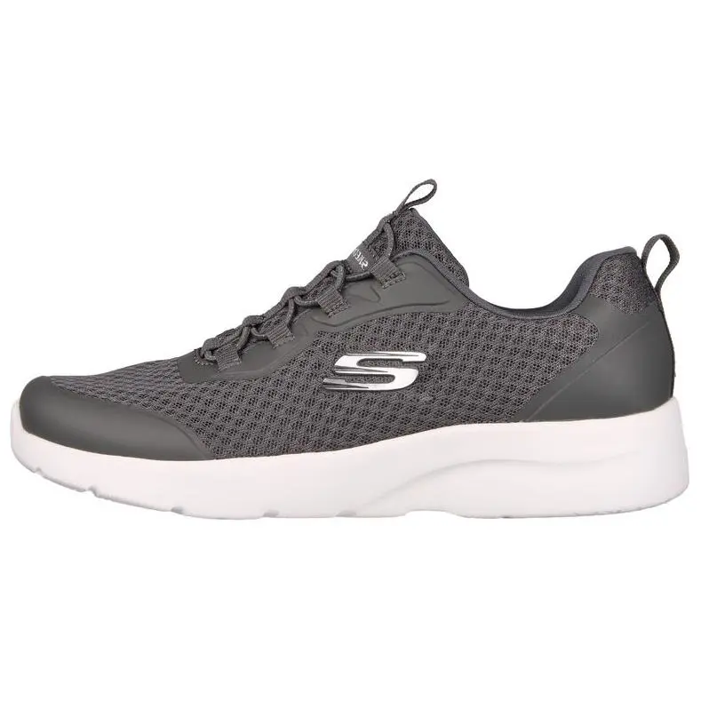 Skechers Dynamight 2.0 Low top Running Shoes Women's Umber