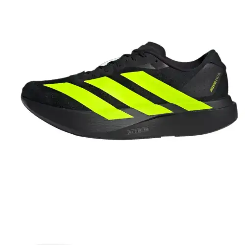 Adizero Evo Sl Adidas 'Black Lucid Lemon'