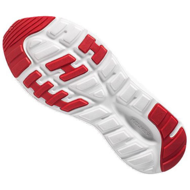 KELME Running Shoes Unisex Low Top