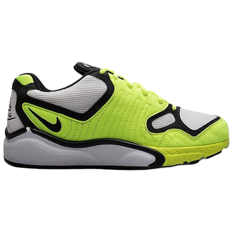 Nike Air Zoom Talaria Volt 2017