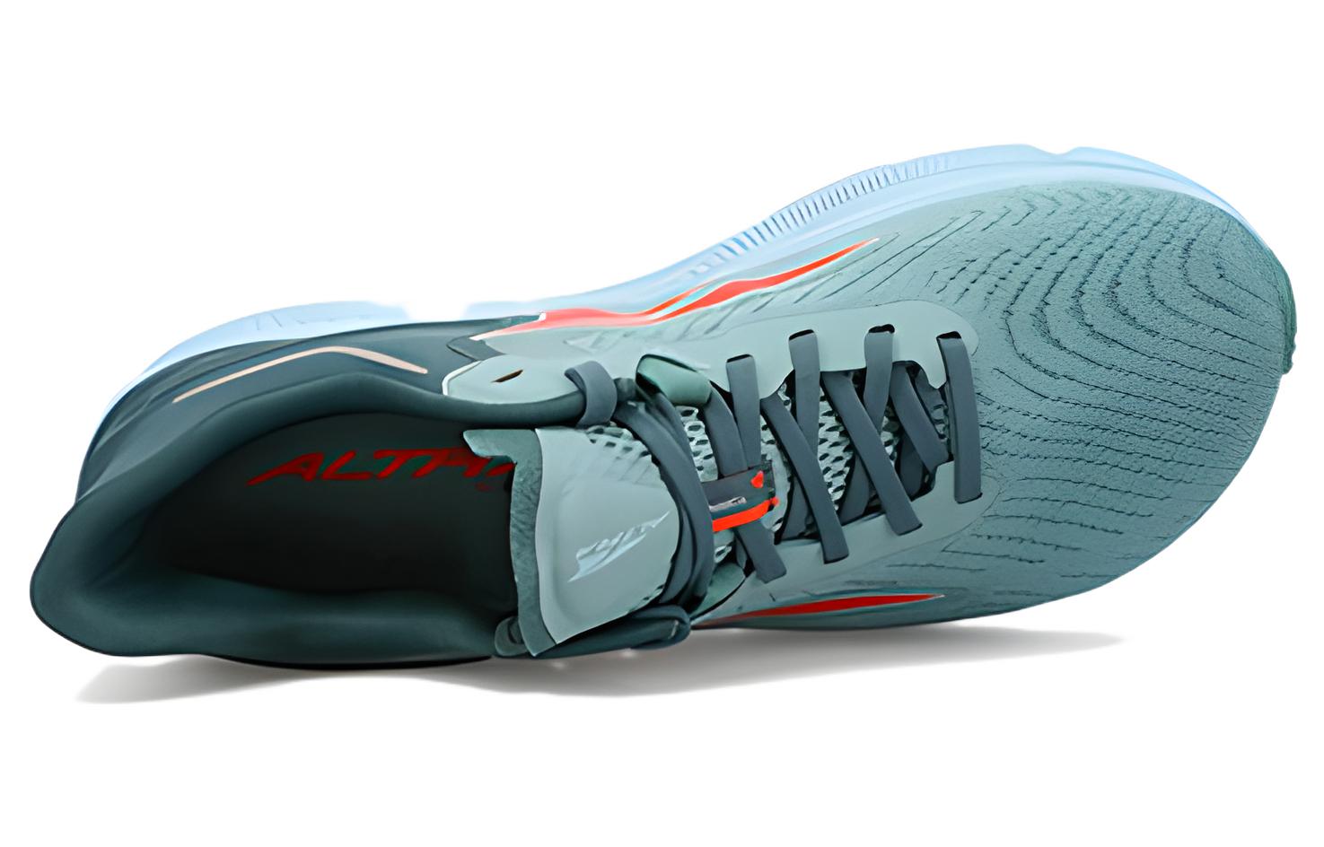 Altra Running Altra Torin 6 ‘Green’ Women’s