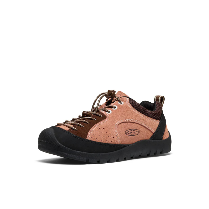 Keen Jasper Rocks perforated sneakers Women’s