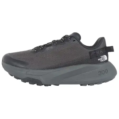 THE NORTH FACE Altamesa 300 Low top Trail Running Shoes Women's Gray