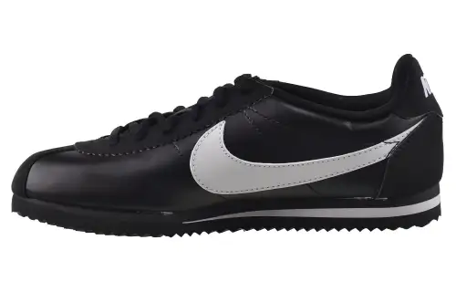 Nike Cortez 'Black' Gs