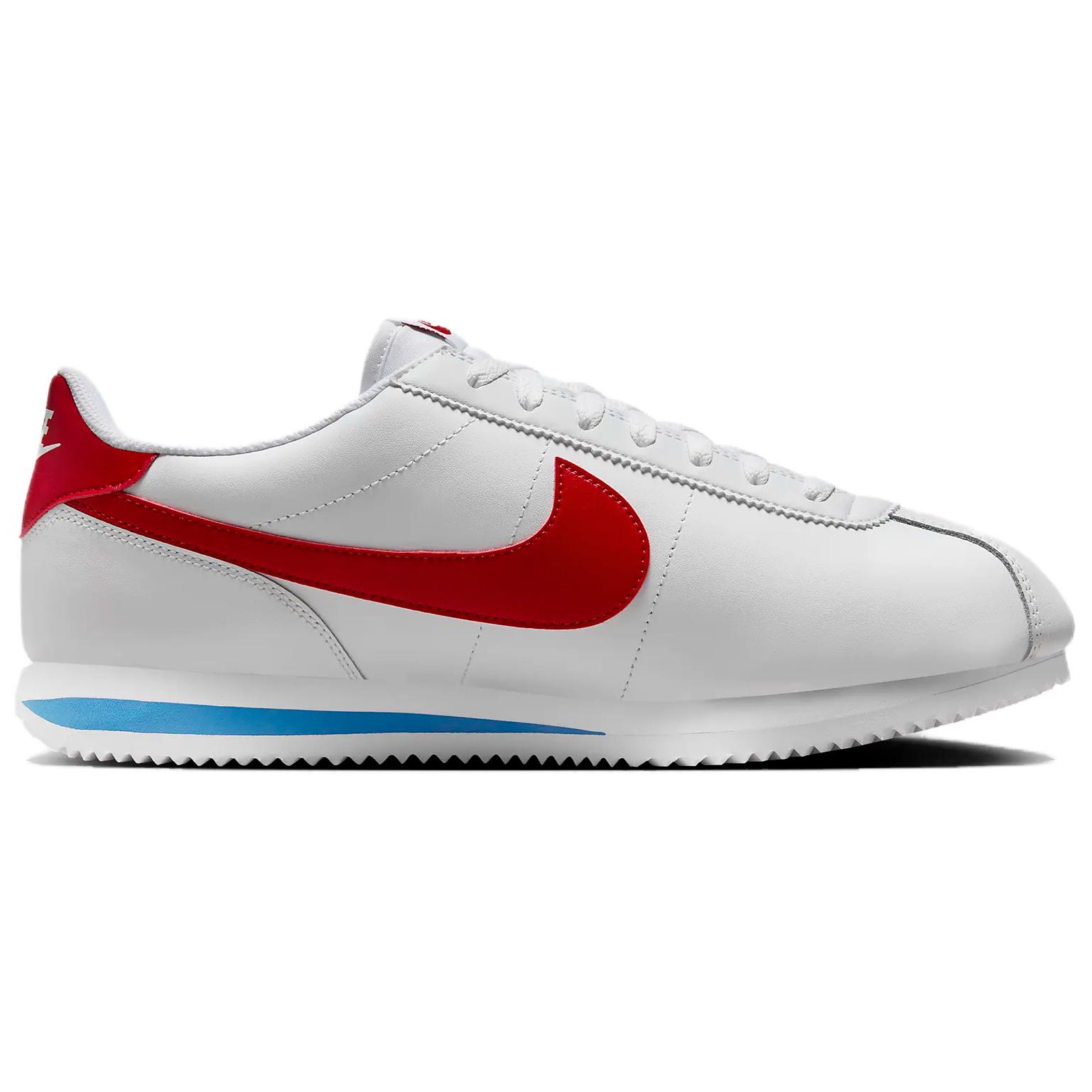 Nike Cortez Forrest Gump 2024