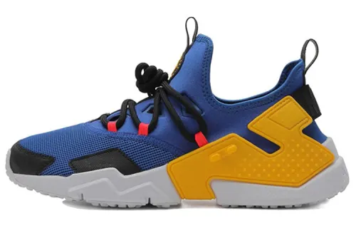 Nike Air Huarache Drift Br 'Game Royal'