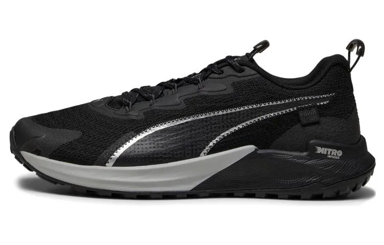 PUMA Fast Trac Nitro 2 'Seasons'