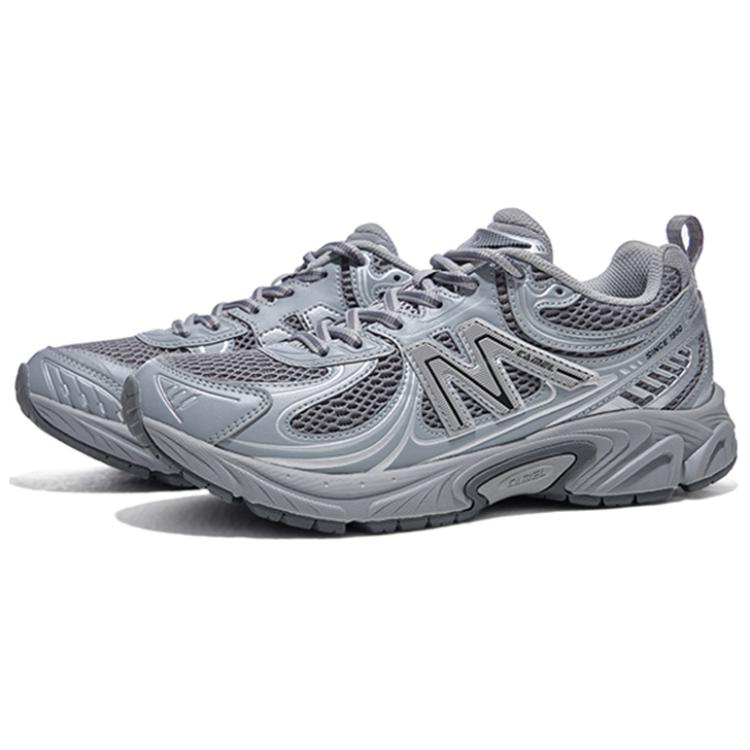 CAMEL Slip Resistant Breathable Abrasion Resistant Low top Casual Running Shoes Men’s