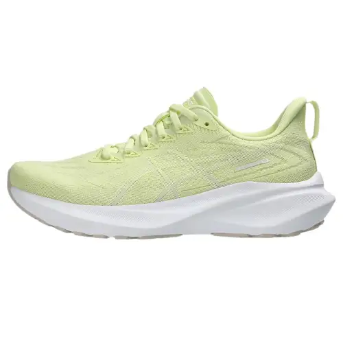 ASICS GT 2000 13 Huddle Yellow White Women's