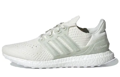 UltraBoost Parley x UltraBoost Adidas 6.0 Dna 'Non Dyed'