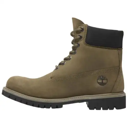 Timberland PREMIUM Waterproof, Abrasion Resistant, Slip Resistant Waterproof, Abrasion Resistant, Slip Resistant Short