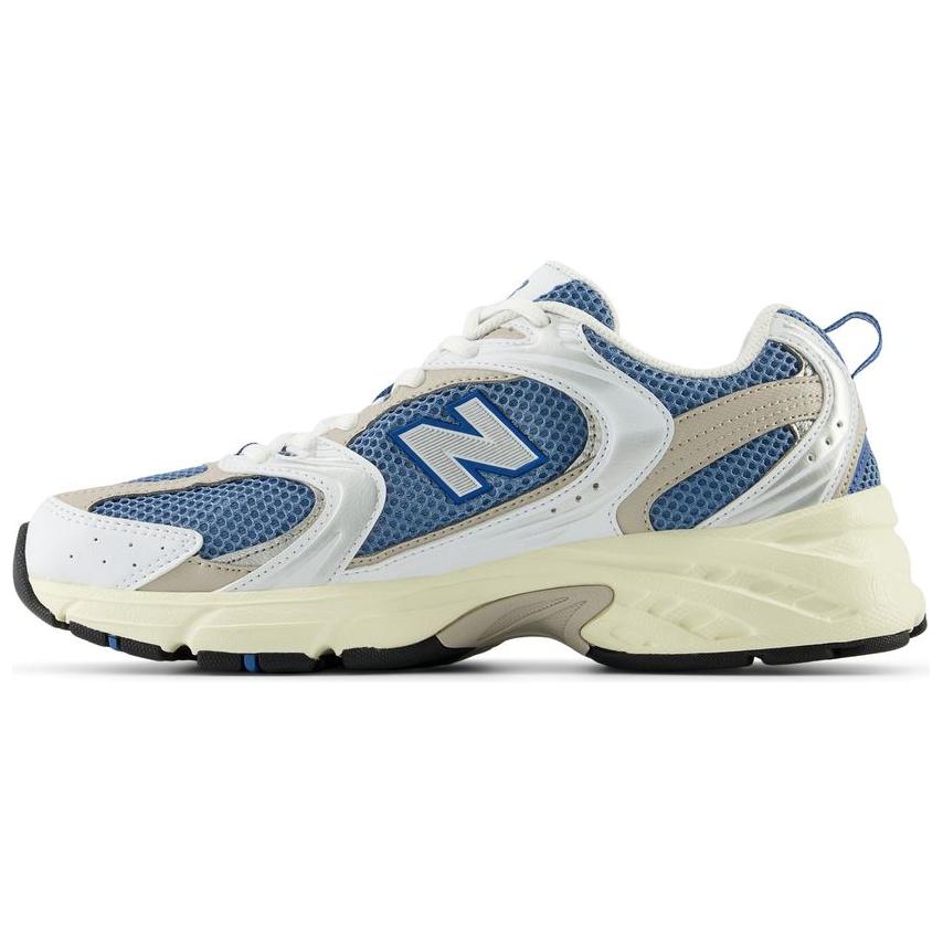 530 New Balance ‘Heron Blue’