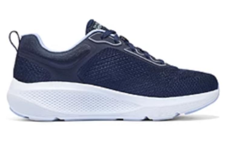 Skechers Low top Running Shoes Women’s Blue