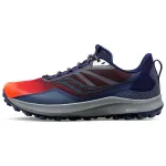 saucony Women's Peregrine 12 'ViZiPRO'