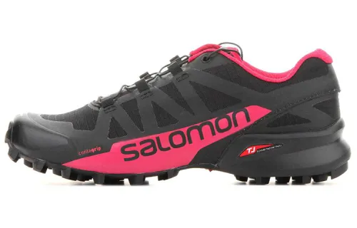 SALOMON Speedcross Pro 2 / L00Women's