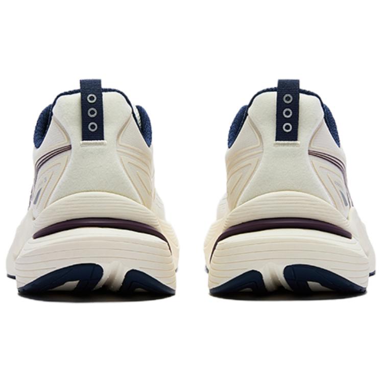 Saucony Tempus TanTu 3 Running Shoes Unisex Beige