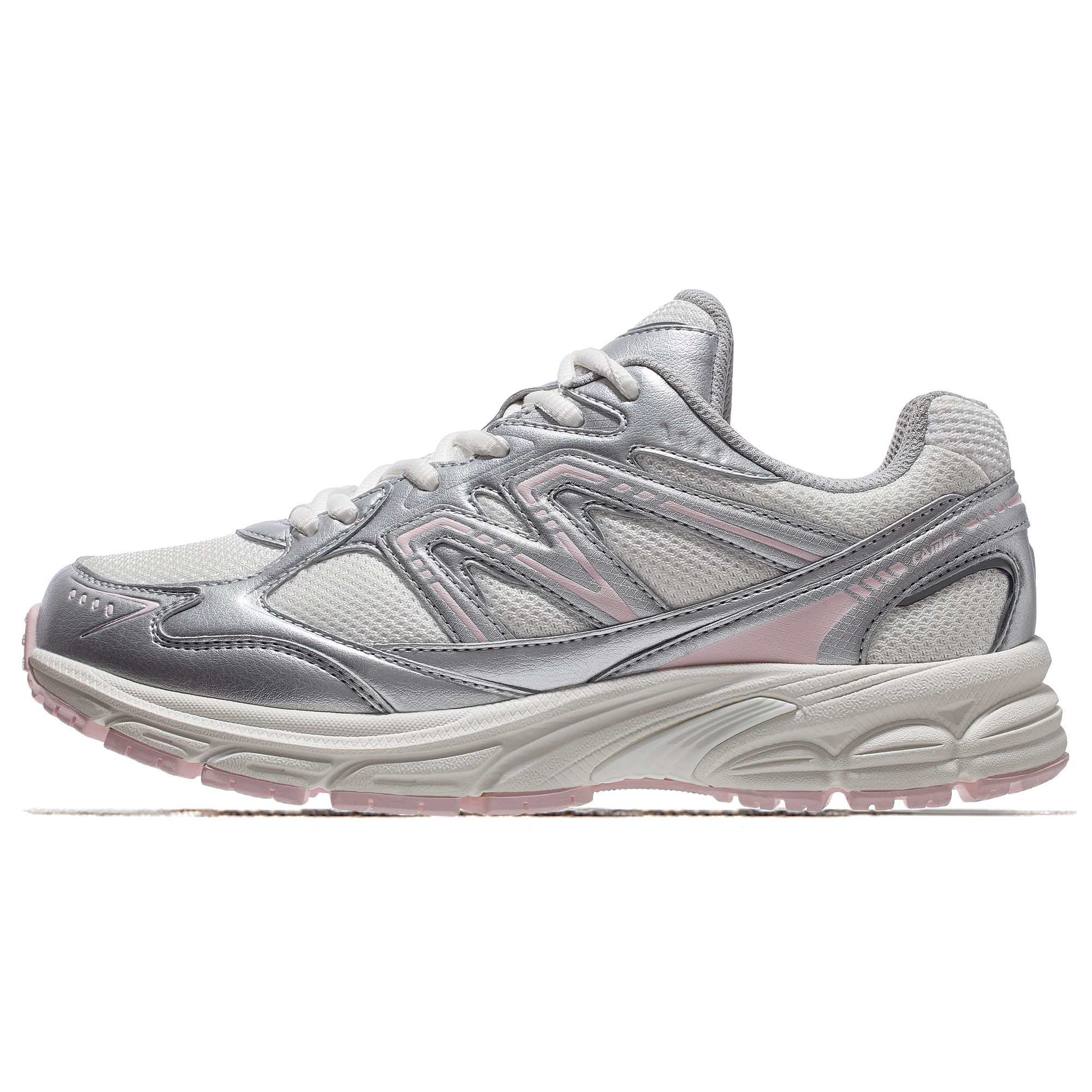 CAMEL Low top Running Shoes Women’s