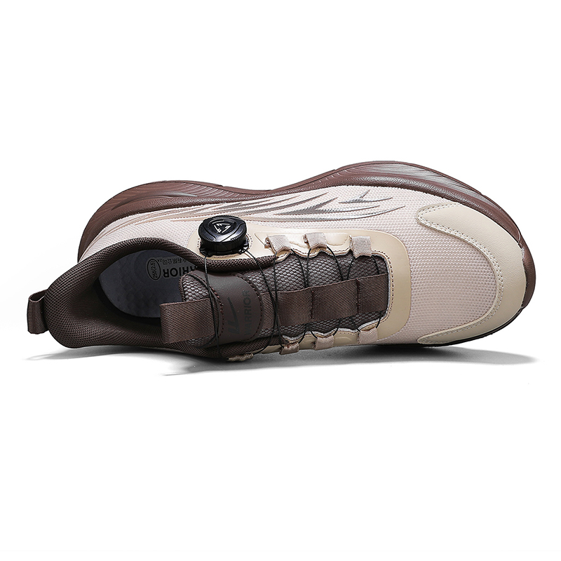 Warrior Abrasion Resistant Coverage Height Increasing Abrasion Resistant Coverage Height Increasing Low top