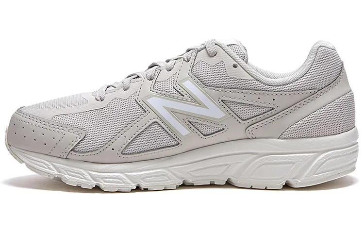 New Balance 480 Khaki Women's