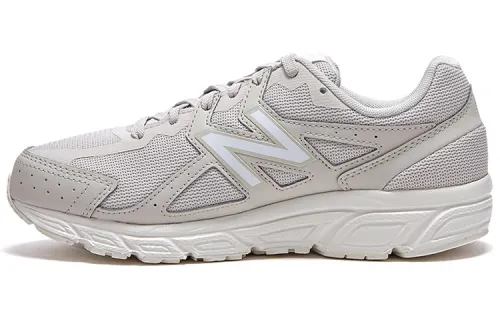 New Balance 480 Khaki Women's