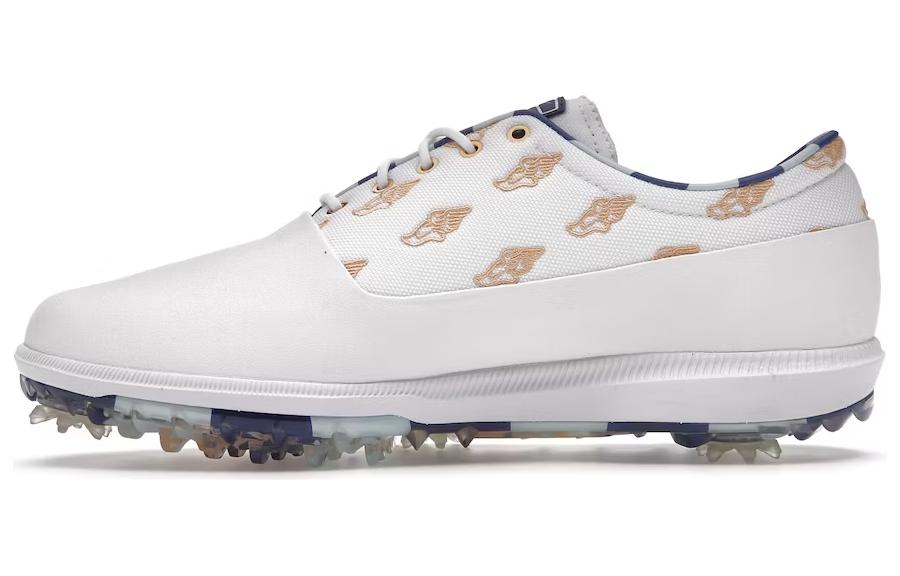 Nike Air Zoom Victory Tour Golf Wings