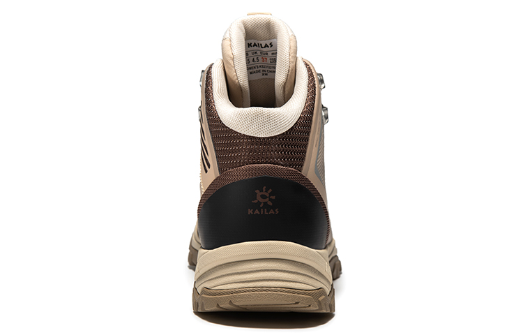 KAILAS Sky Line FLT 2 Slip Resistant Abrasion Resistant Slip Resistant Abrasion Resistant Mid top Outdoor Shoes Women’s