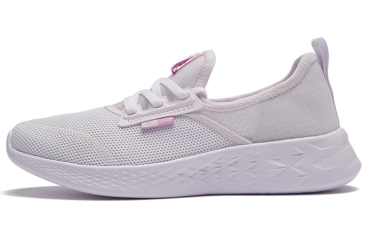 361° Low top Running Shoes Women’s Dream Purple
