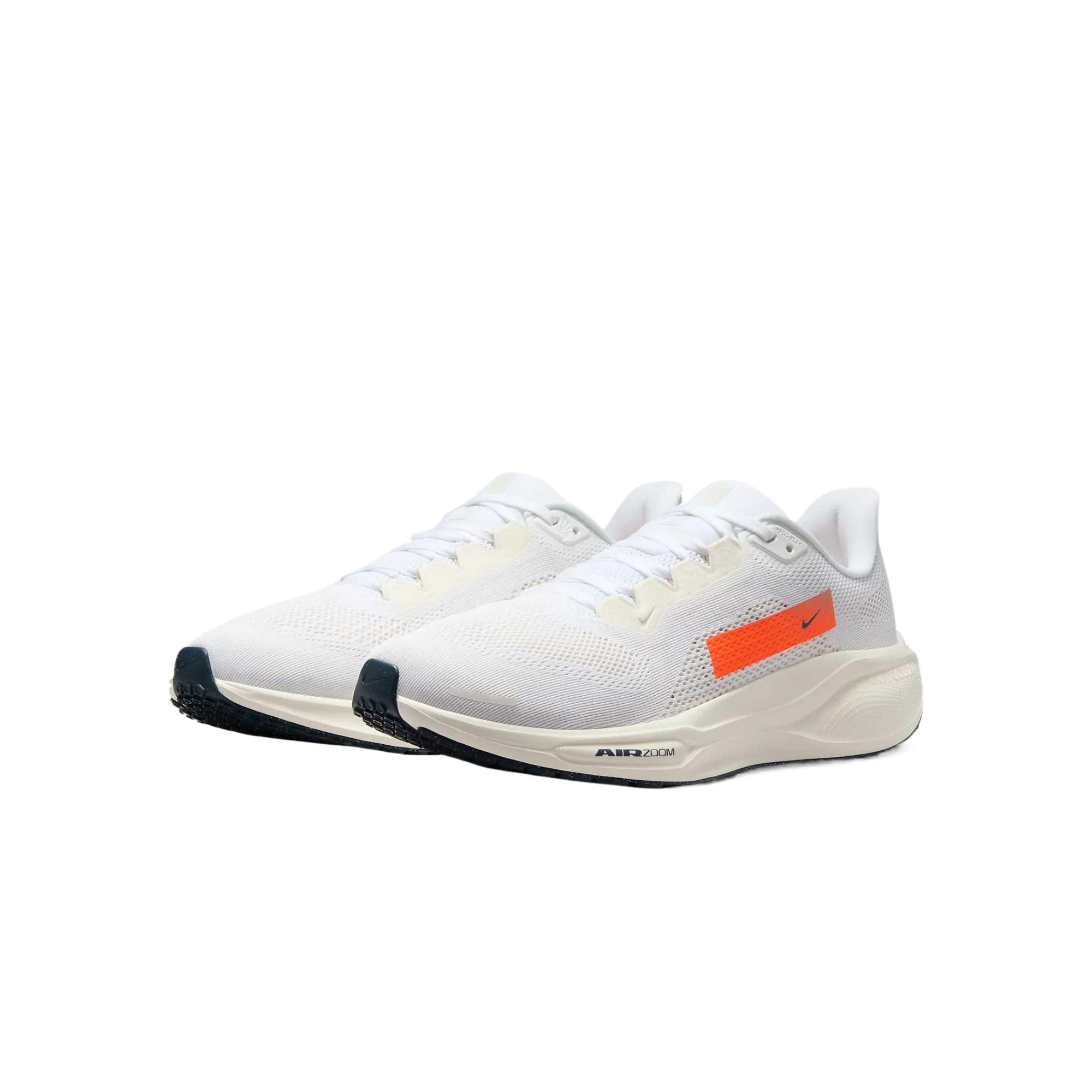Nike Air Zoom Pegasus 41 Pq Anniversary