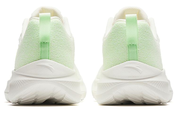 Anta Low top Running Shoes Women’s White Cyan
