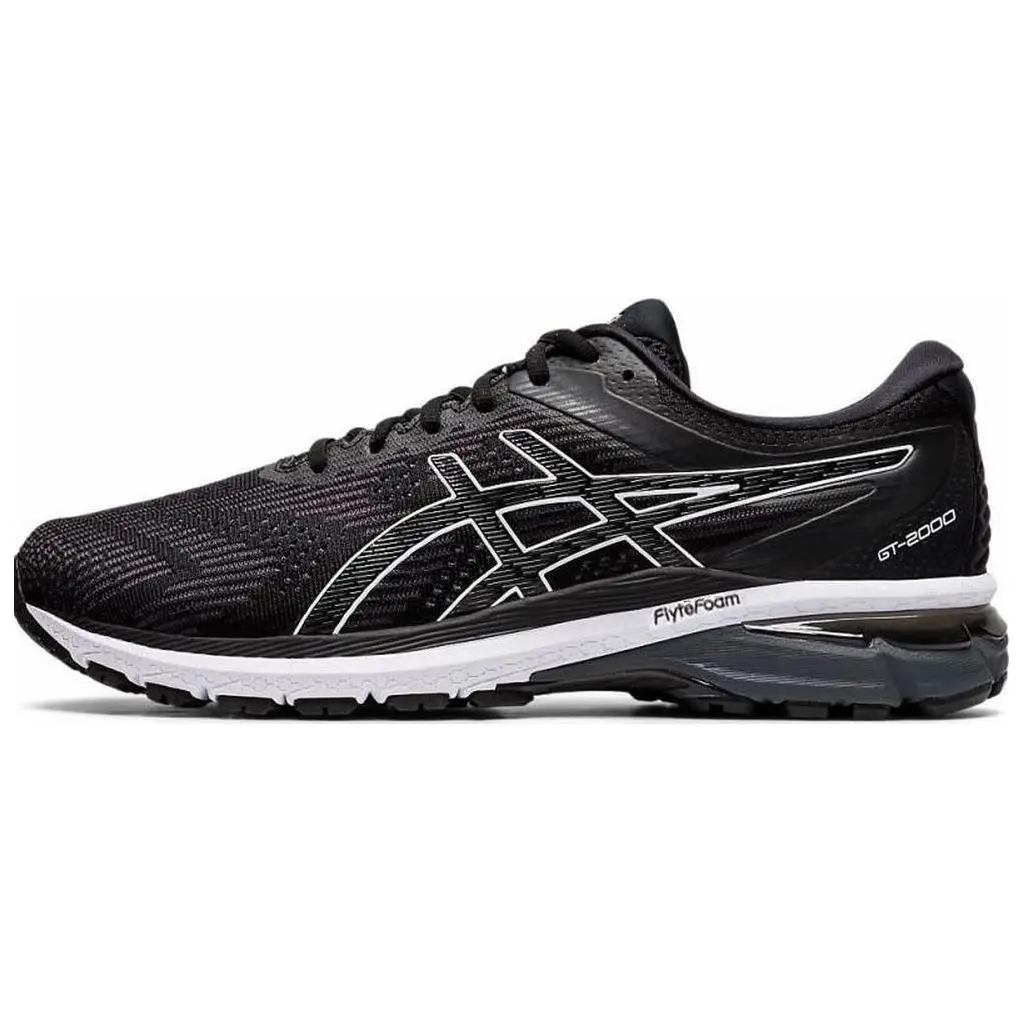 ASICS Gel Kayano 25 'Glacier Grey' Women's