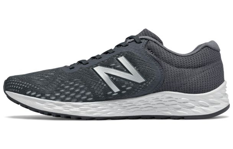Fresh Foam Arishi Wmns New Balance v2 'Thunder' Women's