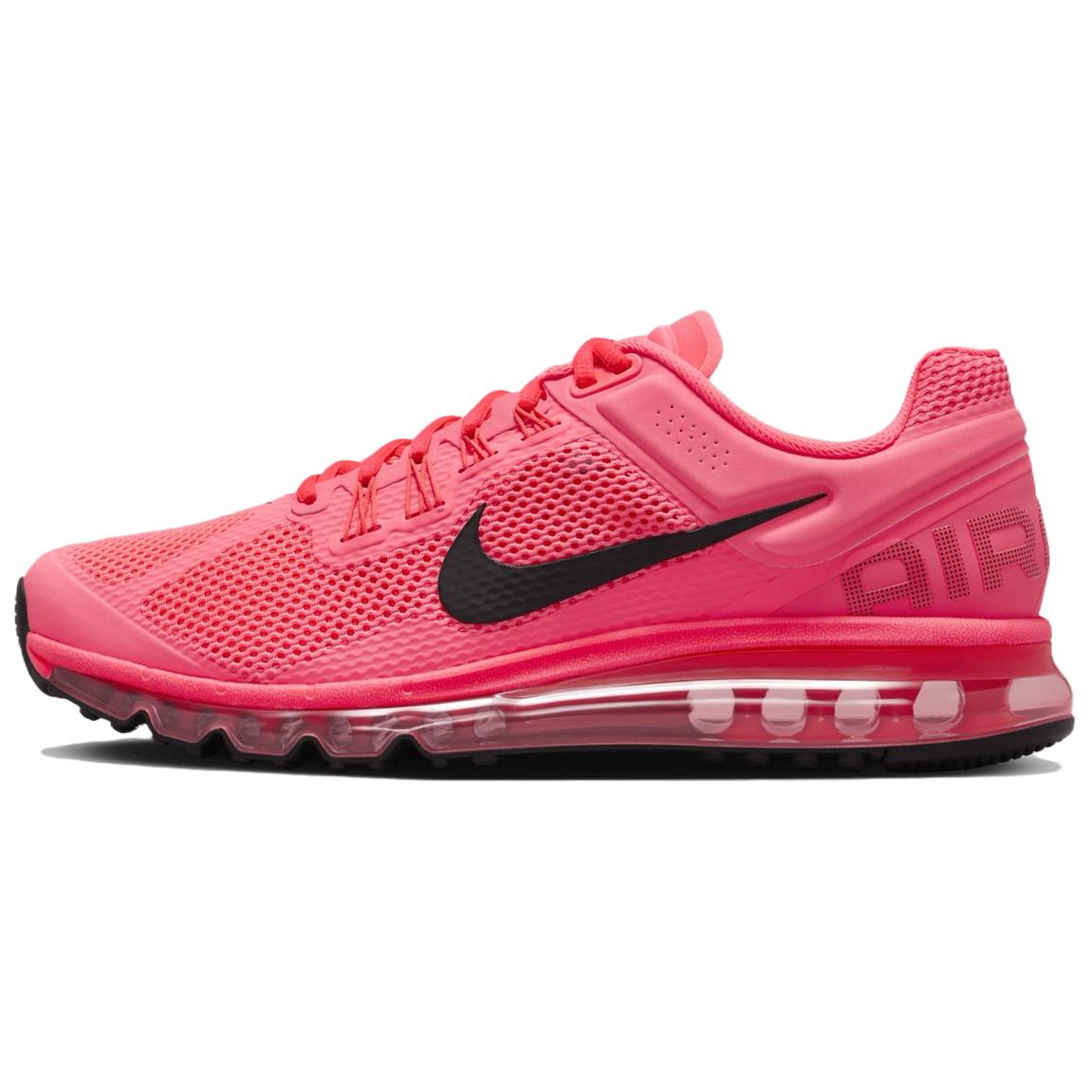 Nike Air Max 2013 Hot Punch