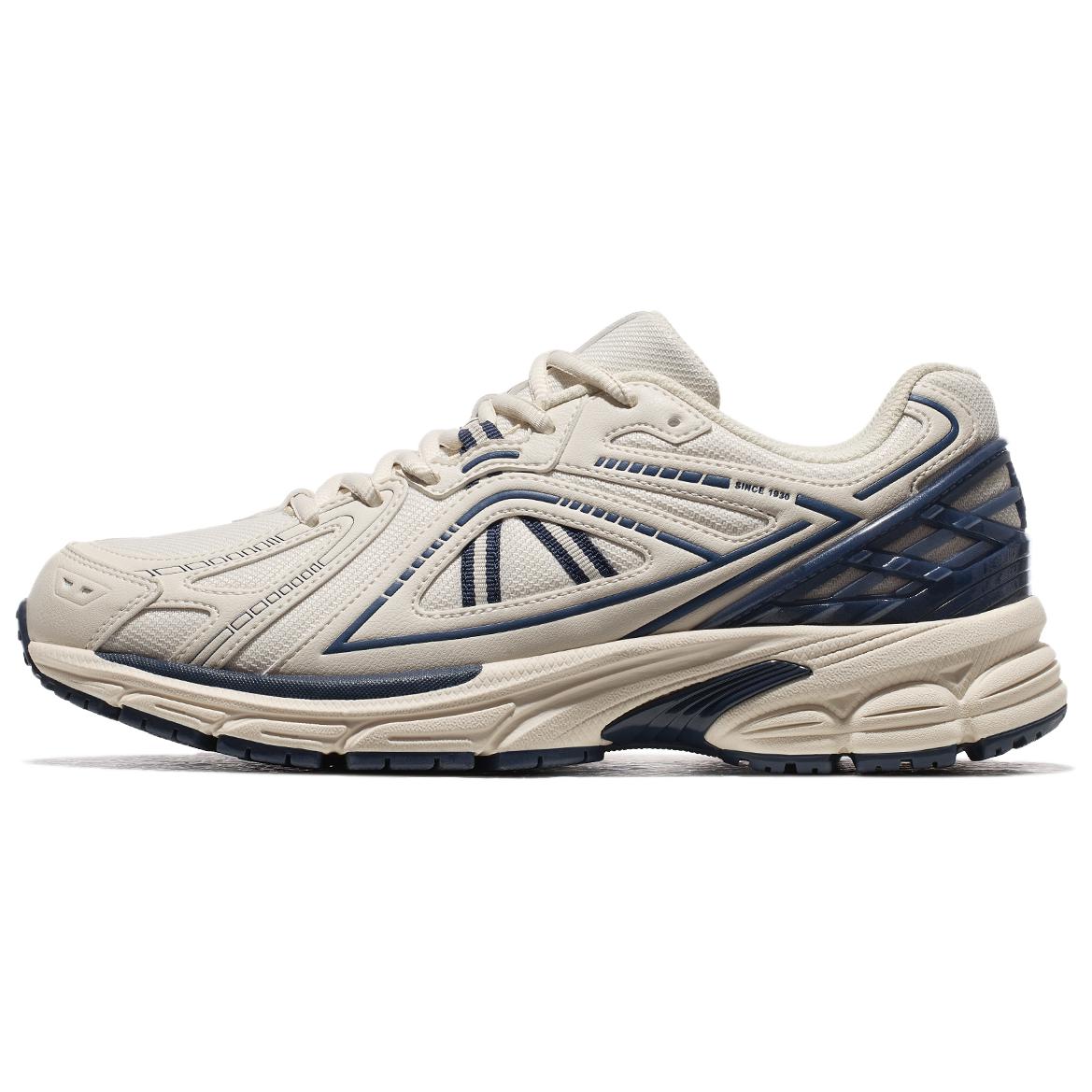 CAMEL Slip Resistant Abrasion Resistant Low top Running Shoes Men’s