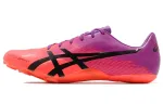 ASICS Hyper Sprint 7 'Purple Impact'