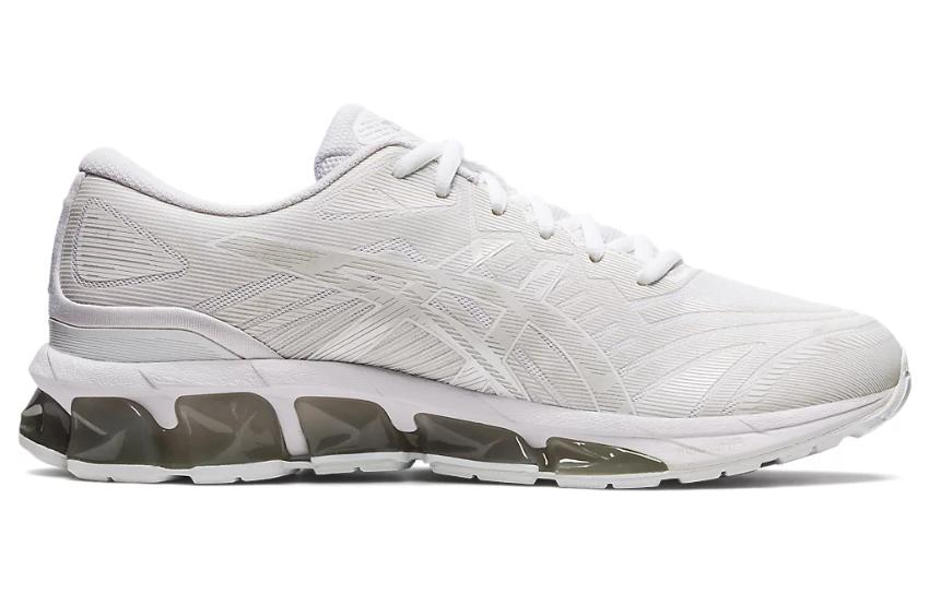 ASICS Gel Quantum 360 7 ‘White Cream’