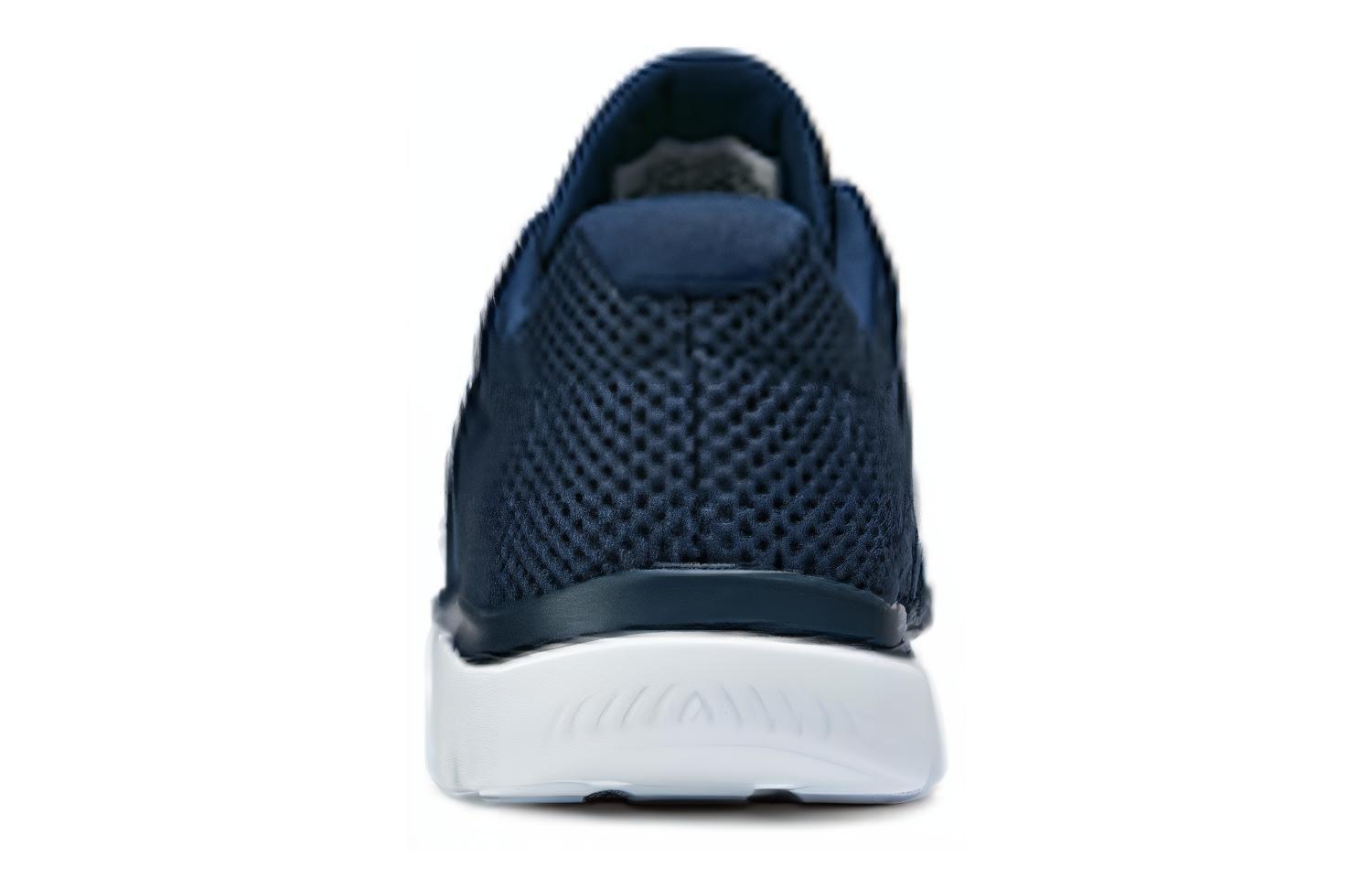 Skechers Low top Running Shoes Women’s Blue