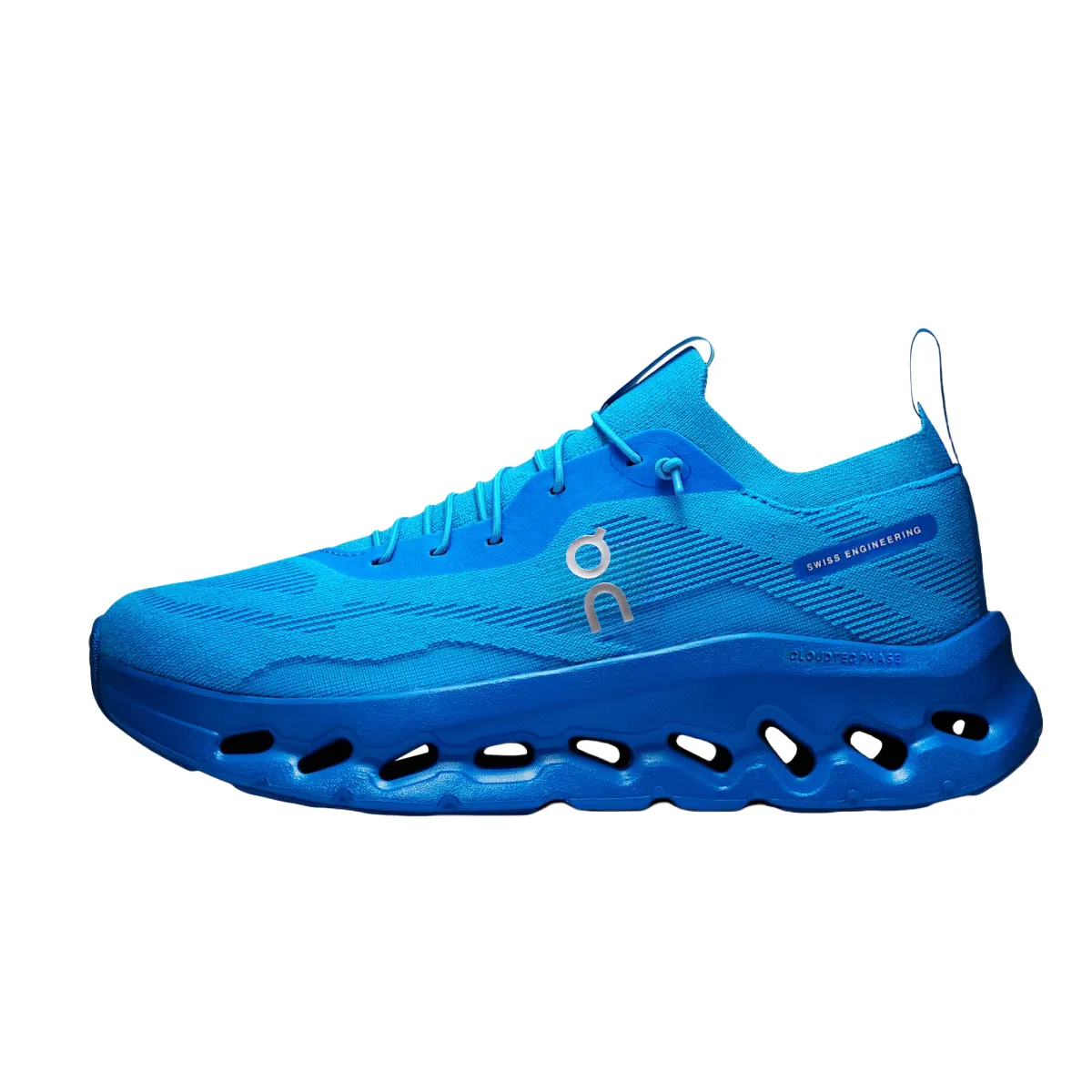 Cloudtilt Loewe x Cloudtilt On 'Blue'