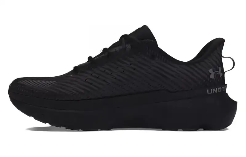 Under Armour Infinite Pro 'Black Anthracite'
