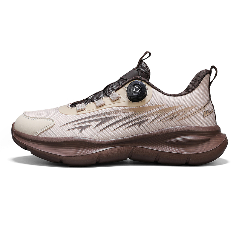 Warrior Abrasion Resistant Coverage Height Increasing Abrasion Resistant Coverage Height Increasing Low top